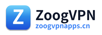 ZoogVPN